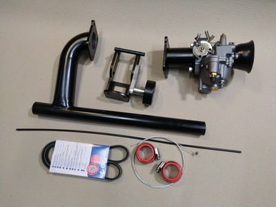 Budget Kit Bundle Budget Kit Bundle