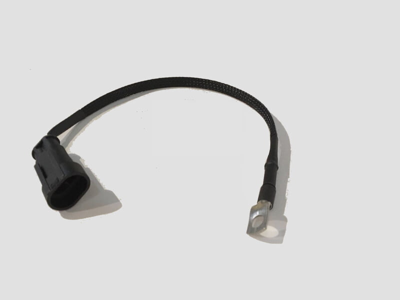 Coolant Sensor Coolant Sensor