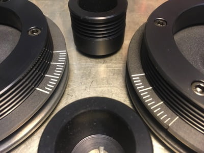 Crank Drive Pulley Crank Drive Pulley