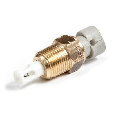 IAT Sensor