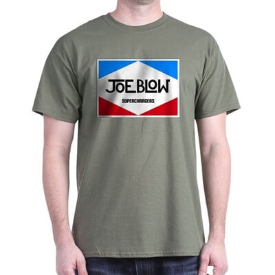 Military Green Military Green
