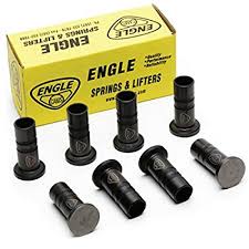 Engle Lifters