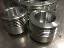 pulley.webp