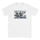editor_front.webp
