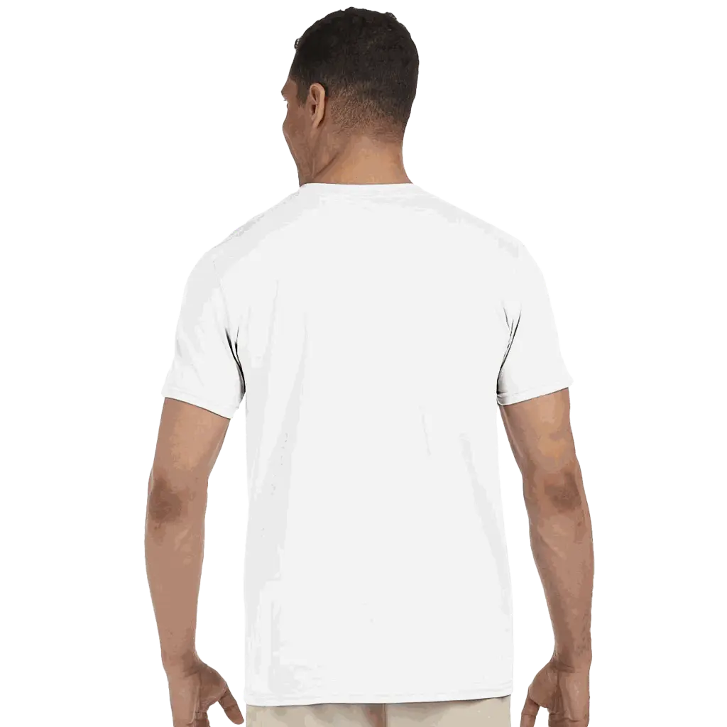 person1_back.webp