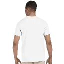 person1_back.webp