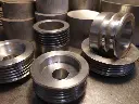 pulleys.webp
