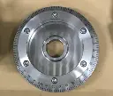crank pulley.webp