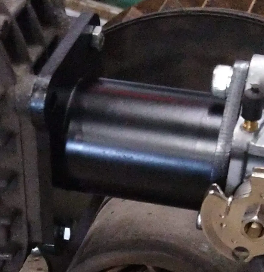AMR500-to-ss-manifold-3.webp