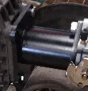 AMR500-to-ss-manifold-3.webp