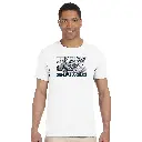 person1_front.webp