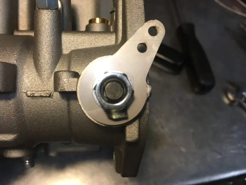 throttle-wheel-6.webp