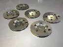 throttle-wheel-1.webp