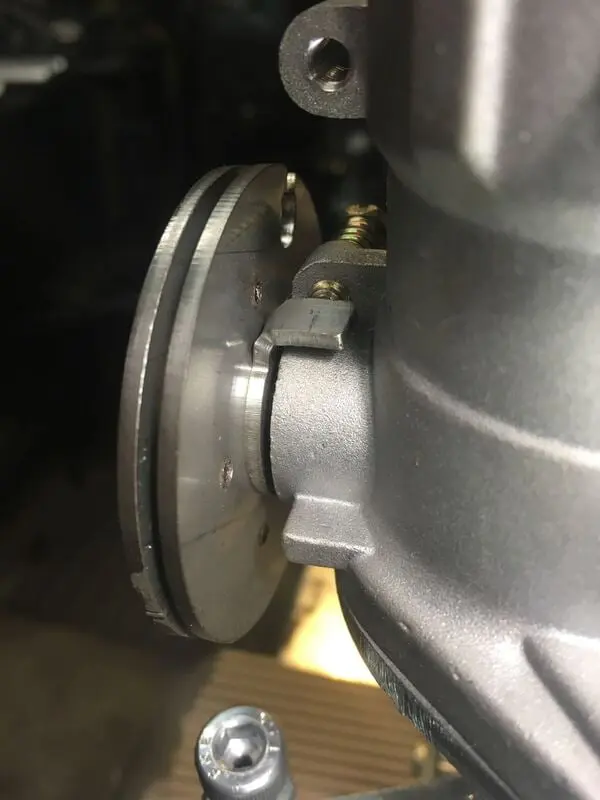 throttle-wheel-5.webp