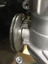 throttle-wheel-5.webp
