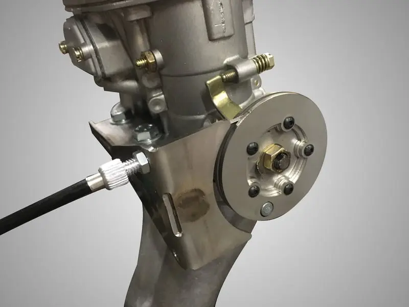 throttle-wheel-2.webp