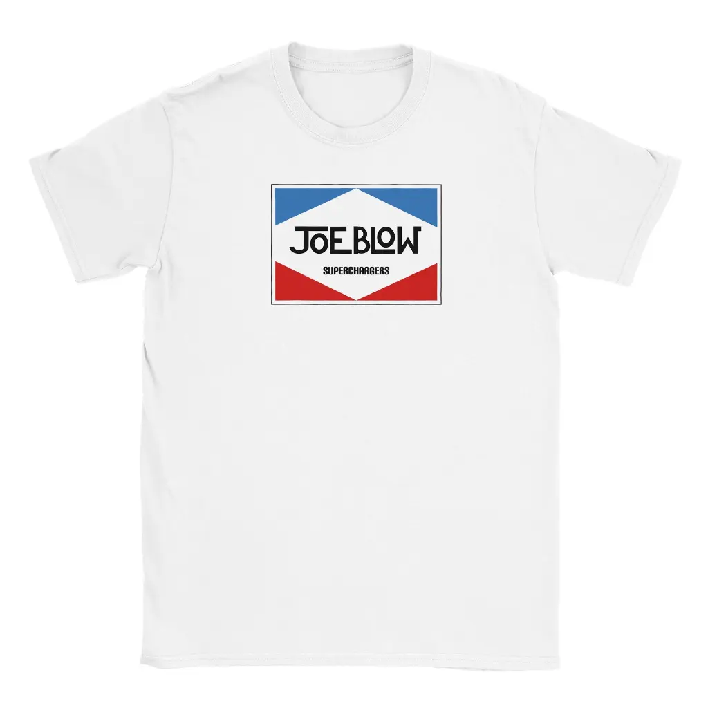 editor_front.webp