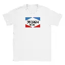 editor_front.webp