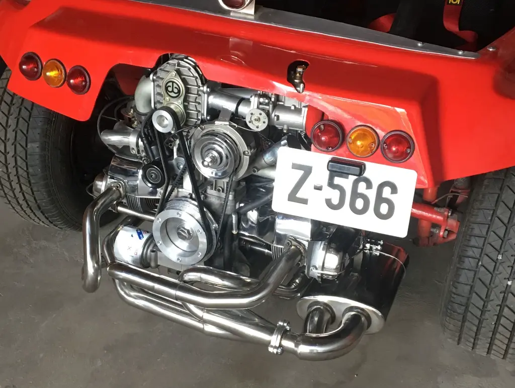 Henrik Aune Buggy.webp