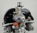 AMR Vintage Kit