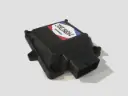 Ignition System ECU