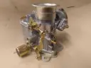 Carburettor - JB 34 PICT3