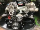 AMR Performance Kit