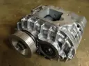 AMR500 Supercharger (Aisin)