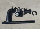 Budget AMR500 Kit