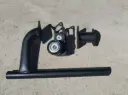 AMR Budget Kit
