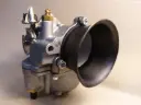 Carburettor - JB Shorty 45mm 