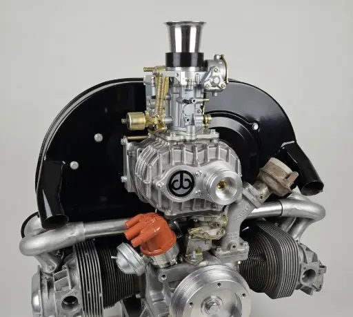 [VINT-KIT] AMR Vintage Kit