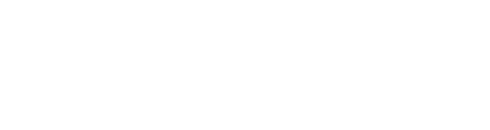 Joe Blow Superchargers